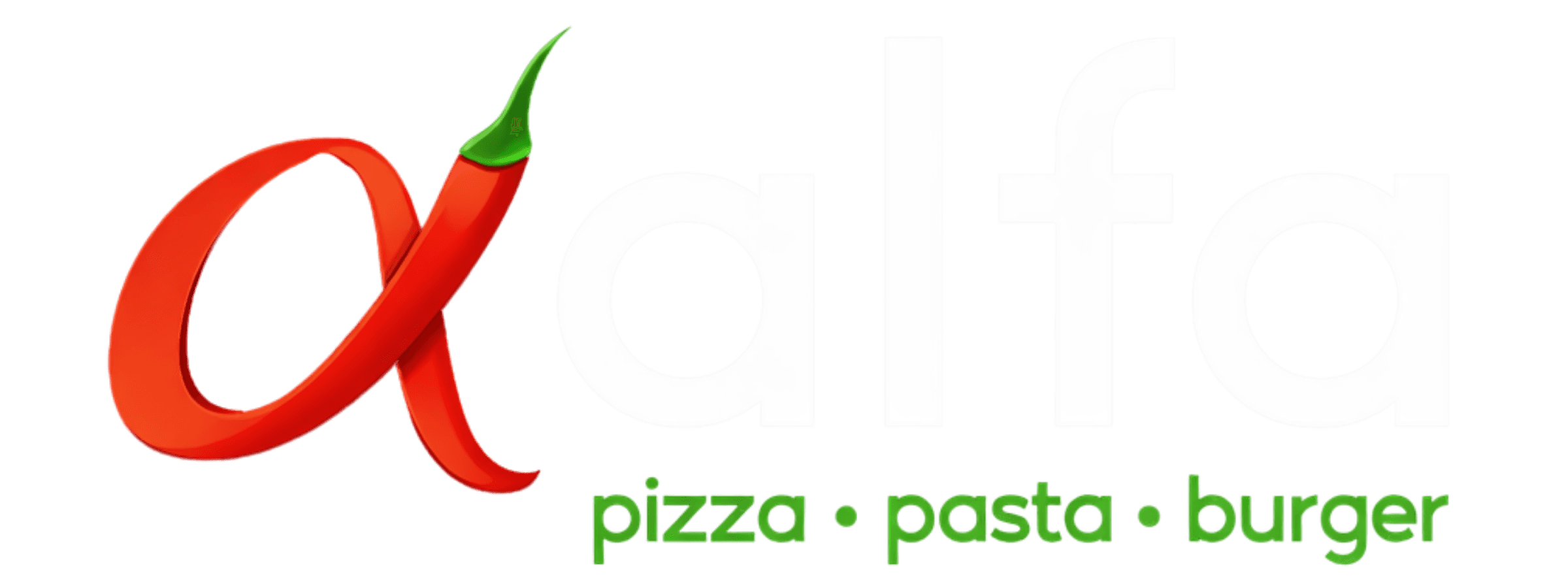 restaurant_logo